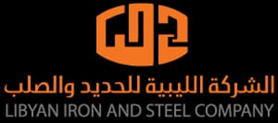 Libyan Iron and Steel Company